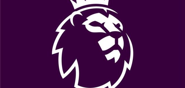 ترتيب الدوري الإنجليزي بعد نهاية الجولة 29.. مانشستر سيتي وآرسنال يواصلان المنافسة