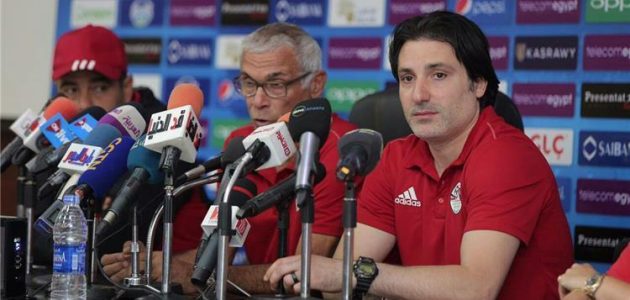 محمود فايز: تعاقد الزمالك مع أوسوريو مفاجأة وسيثري الكرة المصرية